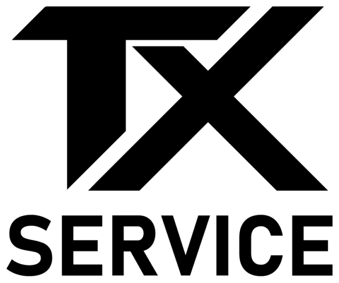 TX Service